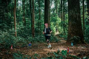 BIB: 
                            <button type="button" onclick="openModal(26135623)" class="btn btn-primary btn-sm float-right btn-popup" data-toggle="modal" data-target=".modal-high-quality">
                        <i class="fas fa-shopping-cart"></i> Add to Cart
                    </button>
                                            <button type="button" onclick="isThisMe(26135623, true)" class="btn btn-success btn-sm float-right btn-popup btn-isme hidden" data-toggle="tooltip" data-placement="bottom" title="นี่คือรูปของคุณใช่ไหม คลิกที่นี่เพื่อเอาเข้าอัลบั้ม">
                        <i class="fas fa-plus"></i> Add to album
                    </button>
                    <button type="button" onclick="isThisMe(26135623, false)" class="btn btn-warning btn-sm float-right btn-popup btn-isnotme hidden">
                        <i class="fas fa-ban"></i> Remove from album
                    </button>